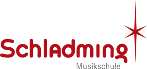 Logo Musikschule Schladming